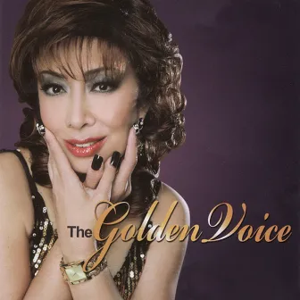 The Golden Voice by Marlyn