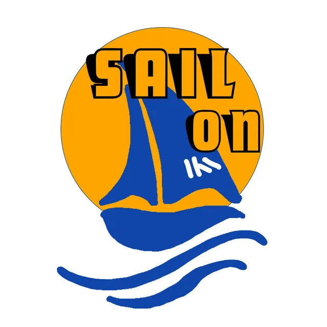 Sail On