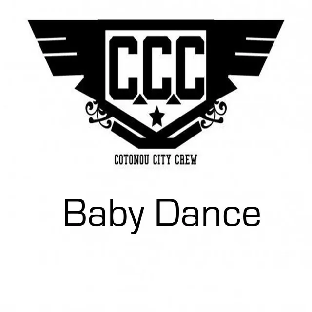 Baby dance