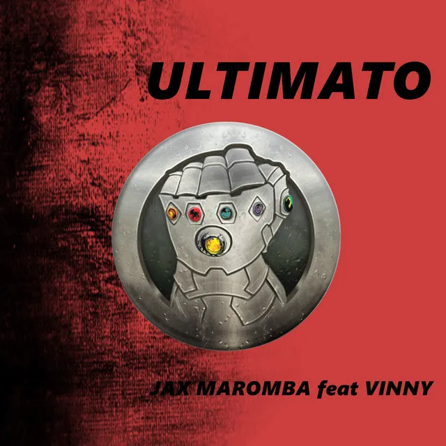 Ultimato