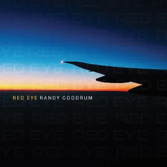 Red Eye by Randy Goodrum