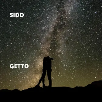 Getto by Sido