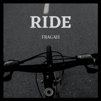 Ride by Fragah