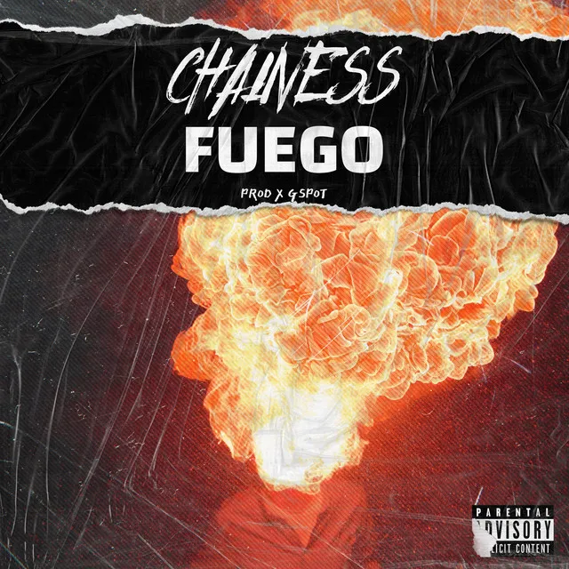 Fuego