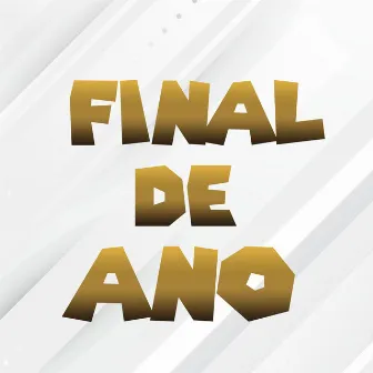 Final de Ano (Remix) by Xandy Almeida