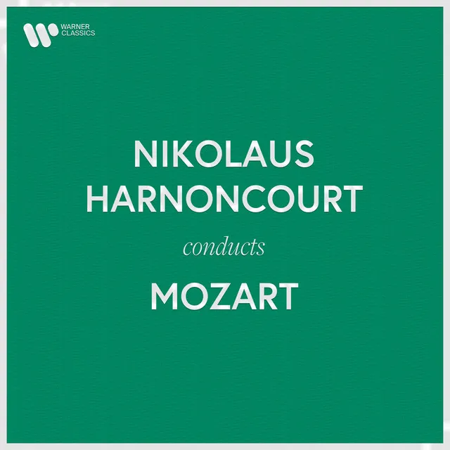 Mozart: Requiem in D Minor, K. 626: Lacrimosa