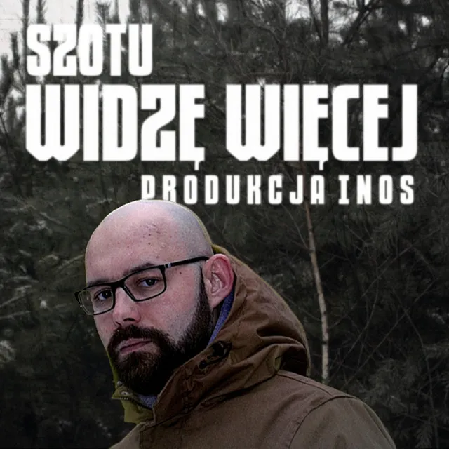 Widzę Więcej