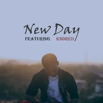 New Day by Sectormadeit