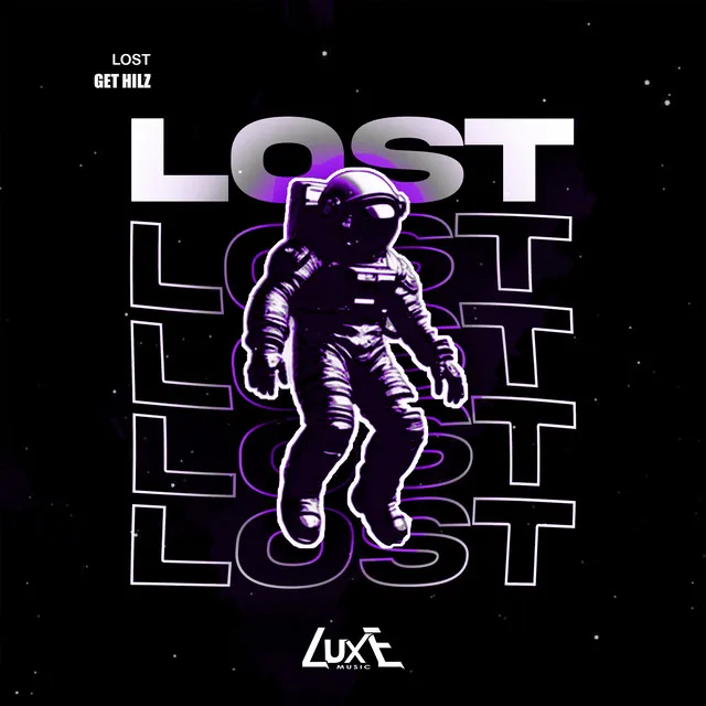 Lost