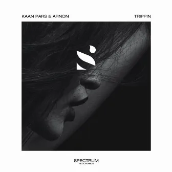 Trippin by Arnon