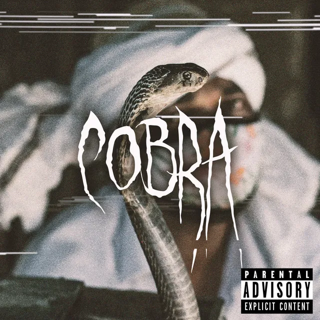 Cobra