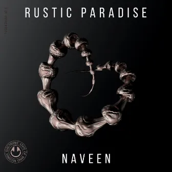 Rustic Paradise by NaVeEN