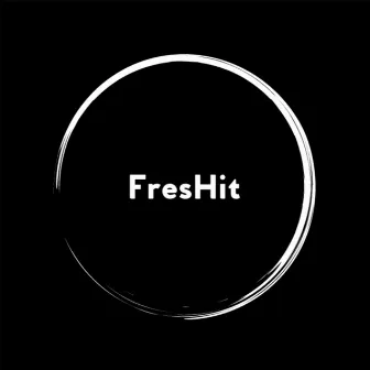 Shaolin by FresHit