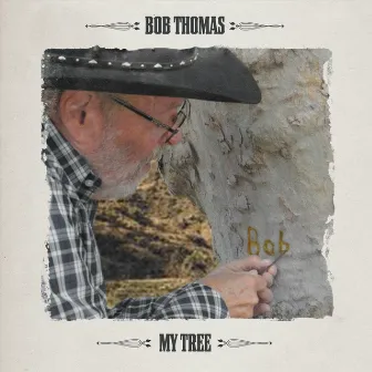 My Tree by Bob Thomas