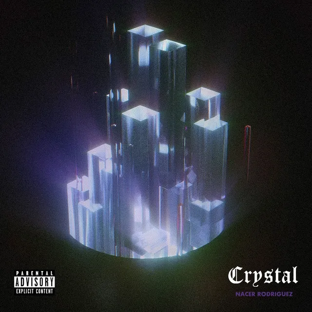 Crystal