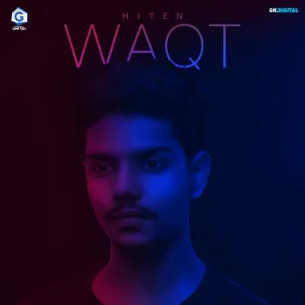 Waqt by Hiten