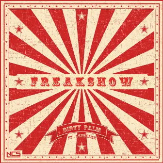 Freakshow by Dirty Palm