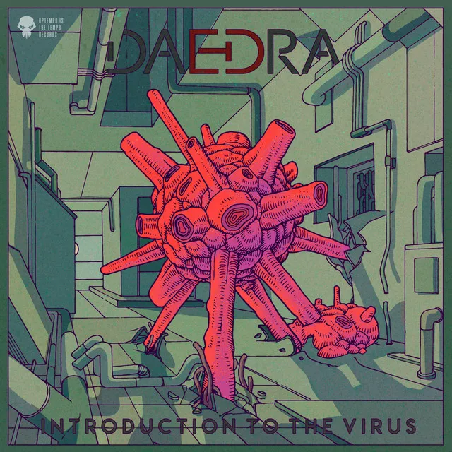 Virus