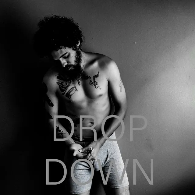 DROP DOWN