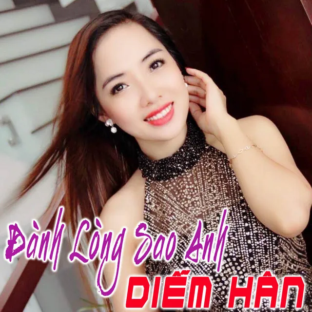 Lời Cuối Cho Cuộc Tình 2