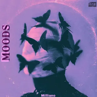 Moods by Milliano