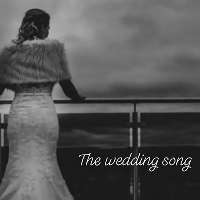 The Wedding Song