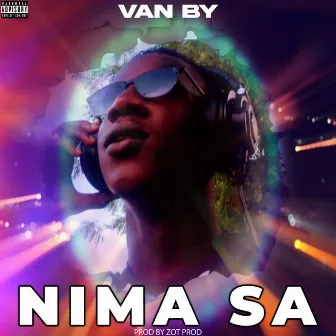 Nima sa by 