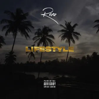 Lifestyle by Renz