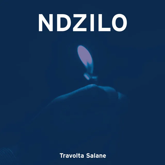 Ndzilo