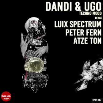 Techno Mood by Dandi & Ugo