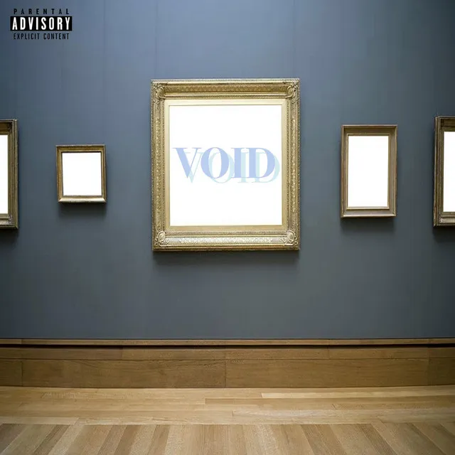 VOID