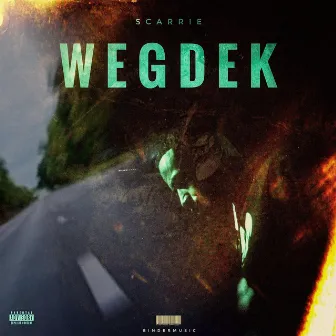 Wegdek by Scarrie