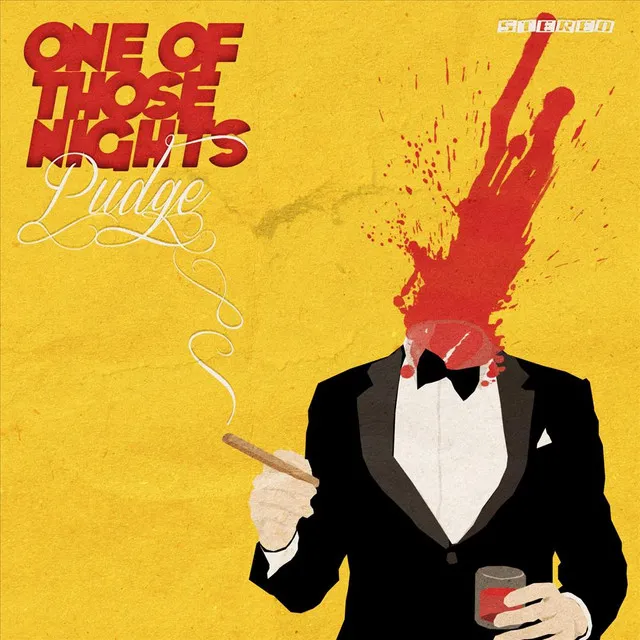 One of Those Nights (feat. Unrill)