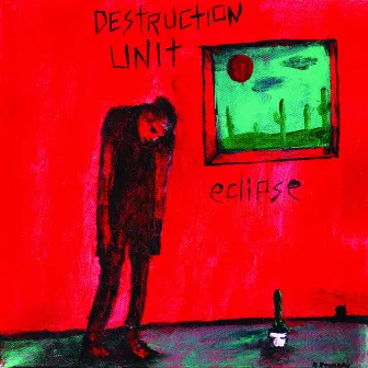 Eclipse by Destruction Unit