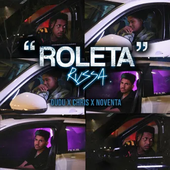 Roleta Russa by Noventa