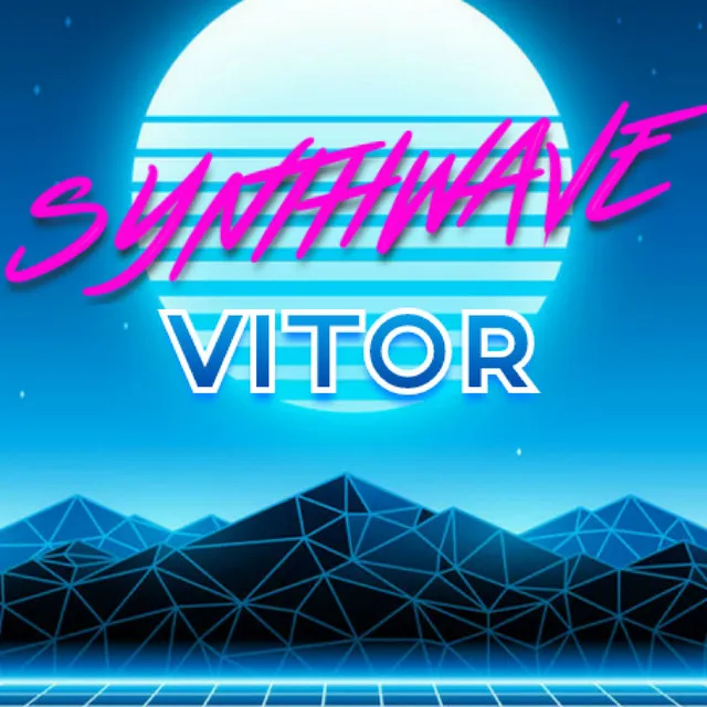 Synthwave