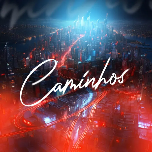 Caminhos