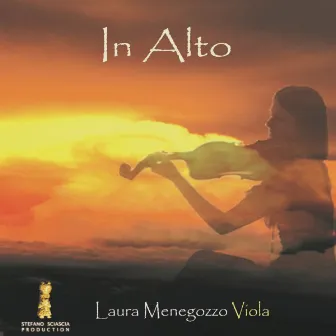 In alto by Laura Menegozzo