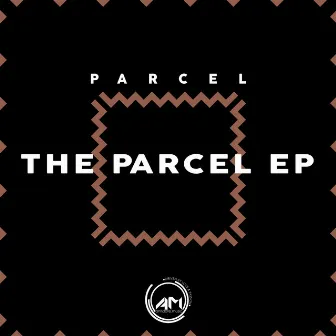 The Parcel by Parcel