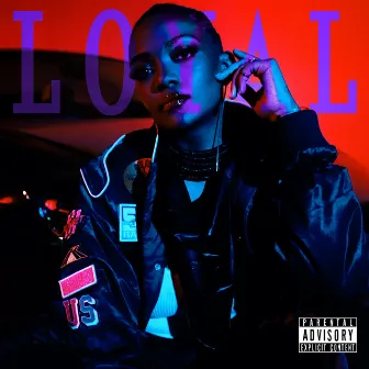 Loyal by Tia London