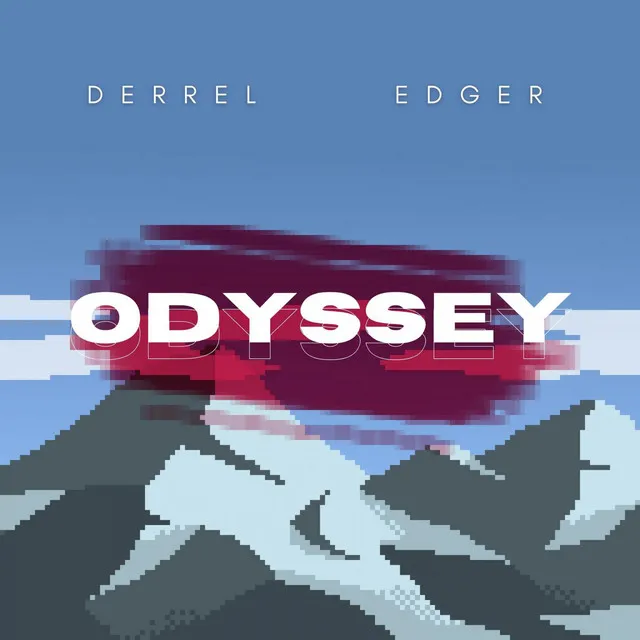 Odyssey