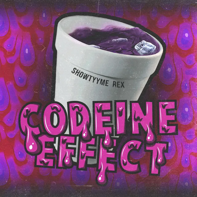 CoDeine Effect