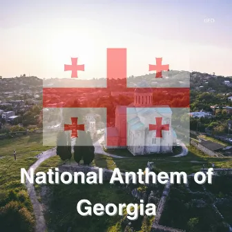 National Anthem of Georgia by Georgia