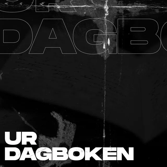 Ur dagboken