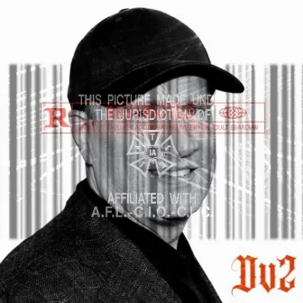 Kevin Feige Freestyle by DvZ