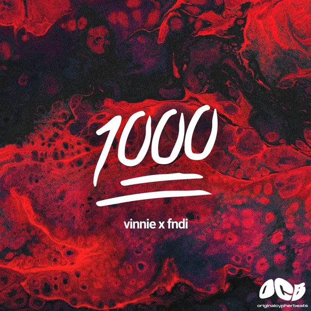 1000