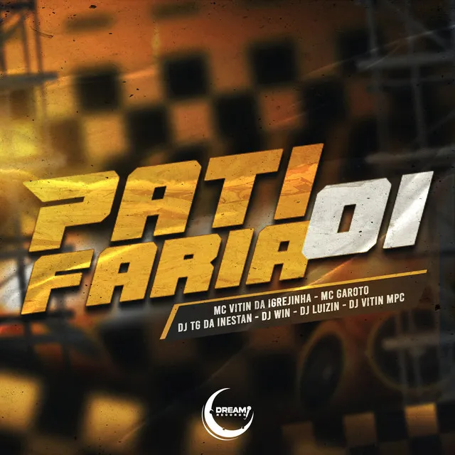 Patifaria 01