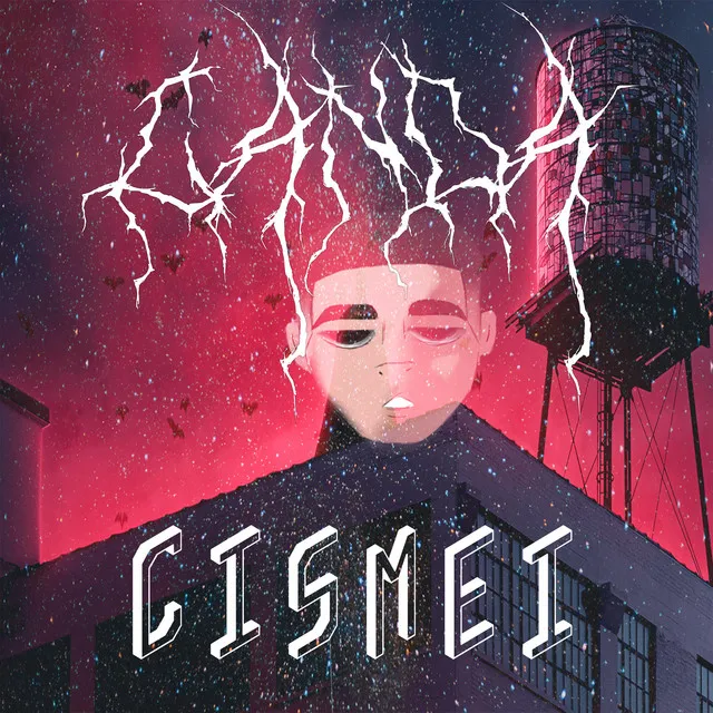 Cismei