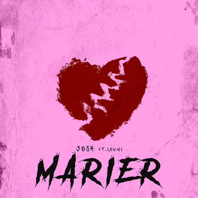 Marier