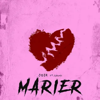 Marier by Josh